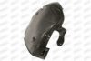 PRASCO RN0323603 Inner Wing Panel